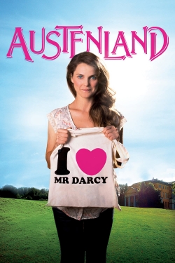 Watch Austenland Online Free and No Sign Up - 285 HDMovie