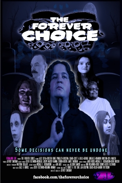 Watch The Forever Choice Online Free and No Sign Up - 285 HDMovie