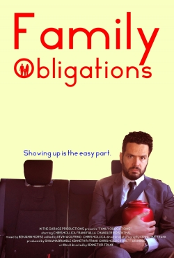 Watch Family Obligations Online Free and No Sign Up - 285 HDMovie