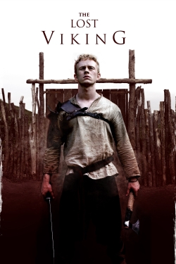 Watch The Lost Viking Online Free and No Sign Up - 285 HDMovie