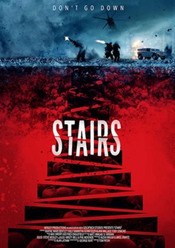 Watch Stairs Online Free and No Sign Up - 285 HDMovie