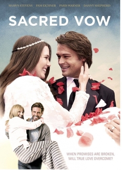 Watch Sacred Vow Online Free and No Sign Up - 285 HDMovie