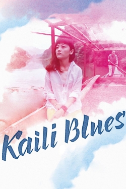 Watch Kaili Blues Online Free and No Sign Up - 285 HDMovie