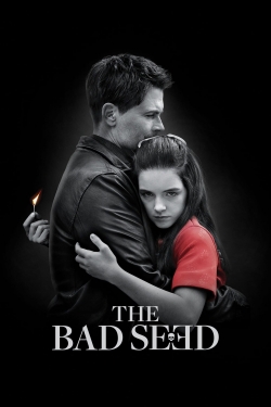 Watch The Bad Seed Online Free and No Sign Up - 285 HDMovie