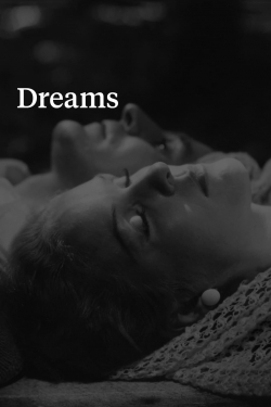 Watch Dreams Online Free and No Sign Up - 285 HDMovie