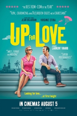 Watch Up for Love Online Free and No Sign Up - 285 HDMovie