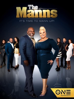 Watch It's A Mann's World Online Free and No Sign Up - 285 HDMovie