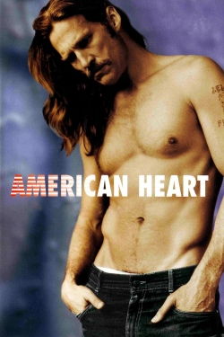 Watch American Heart Online Free and No Sign Up - 285 HDMovie