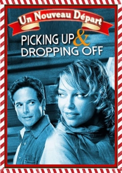 Watch Picking Up & Dropping Off Online Free and No Sign Up - 285 HDMovie