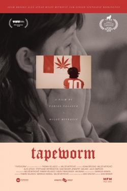 Watch Tapeworm Online Free and No Sign Up - 285 HDMovie