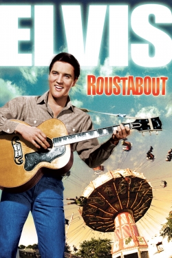 Watch Roustabout Online Free and No Sign Up - 285 HDMovie