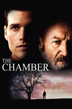 Watch The Chamber Online Free and No Sign Up - 285 HDMovie