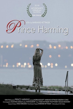 Watch Prince Harming Online Free and No Sign Up - 285 HDMovie