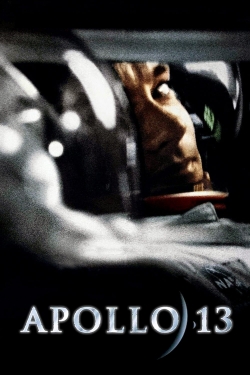 Watch Apollo 13 Online Free and No Sign Up - 285 HDMovie