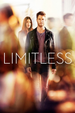 Watch Limitless Online Free and No Sign Up - 285 HDMovie