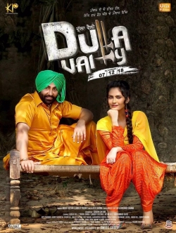 Watch Dulla Vaily Online Free and No Sign Up - 285 HDMovie