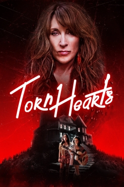 Watch Torn Hearts Online Free and No Sign Up - 285 HDMovie