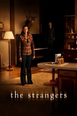 Watch The Strangers Online Free and No Sign Up - 285 HDMovie