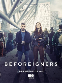 Watch Beforeigners Online Free and No Sign Up - 285 HDMovie