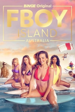 Watch FBOY Island Australia Online Free and No Sign Up - 285 HDMovie