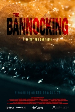 Watch The Bannocking Online Free and No Sign Up - 285 HDMovie