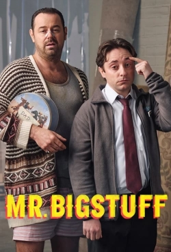 Watch Mr. Bigstuff Online Free and No Sign Up - 285 HDMovie