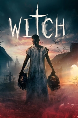 Watch Witch Online Free and No Sign Up - 285 HDMovie