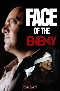 Watch Face of the Enemy Online Free and No Sign Up - 285 HDMovie