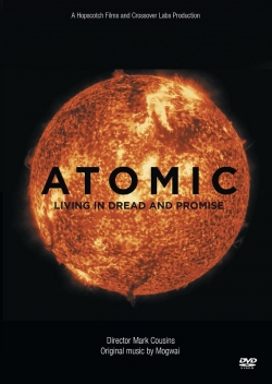 Watch Atomic: Living in Dread and Promise Online Free and No Sign Up - 285 HDMovie