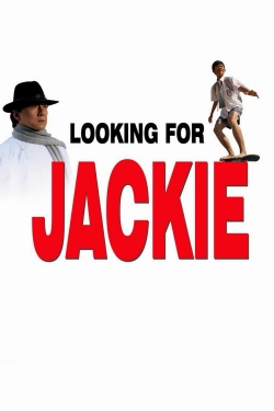 Watch Looking for Jackie Online Free and No Sign Up - 285 HDMovie