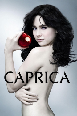 Watch Caprica Online Free and No Sign Up - 285 HDMovie