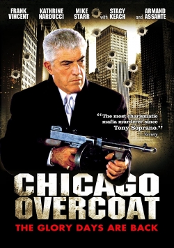 Watch Chicago Overcoat Online Free and No Sign Up - 285 HDMovie