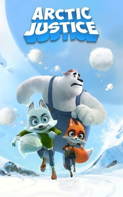 Watch Arctic Dogs Online Free and No Sign Up - 285 HDMovie