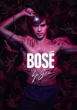 Watch Bosé Online Free and No Sign Up - 285 HDMovie