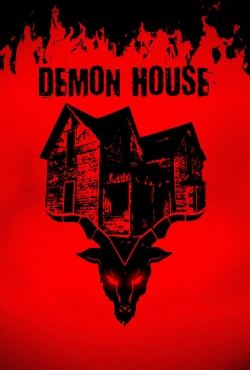 Watch Demon House Online Free and No Sign Up - 285 HDMovie