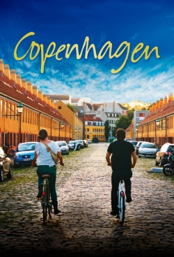 Watch Copenhagen Online Free and No Sign Up - 285 HDMovie