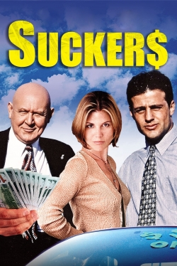 Watch Suckers Online Free and No Sign Up - 285 HDMovie