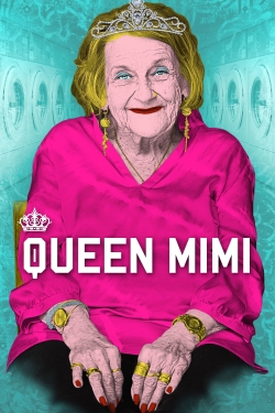 Watch Queen Mimi Online Free and No Sign Up - 285 HDMovie