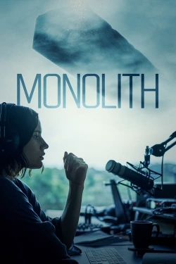 Watch Monolith Online Free and No Sign Up - 285 HDMovie