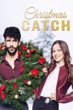 Watch Christmas Catch Online Free and No Sign Up - 285 HDMovie