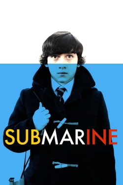 Watch Submarine Online Free and No Sign Up - 285 HDMovie