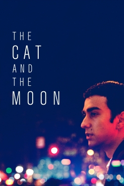 Watch The Cat and the Moon Online Free and No Sign Up - 285 HDMovie