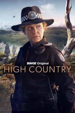 Watch High Country Online Free and No Sign Up - 285 HDMovie