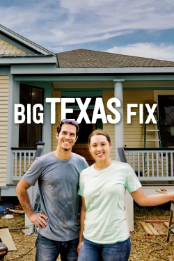 Watch Big Texas Fix Online Free and No Sign Up - 285 HDMovie