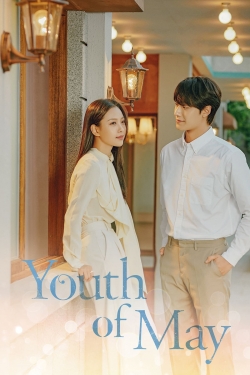 Watch Youth of May Online Free and No Sign Up - 285 HDMovie