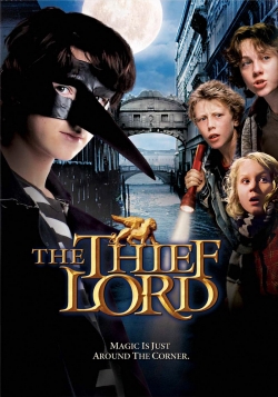 Watch The Thief Lord Online Free and No Sign Up - 285 HDMovie