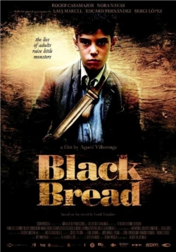 Watch Black Bread Online Free and No Sign Up - 285 HDMovie