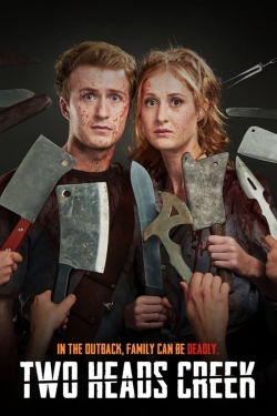 Watch Two Heads Creek Online Free and No Sign Up - 285 HDMovie