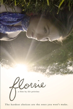 Watch Florrie Online Free and No Sign Up - 285 HDMovie