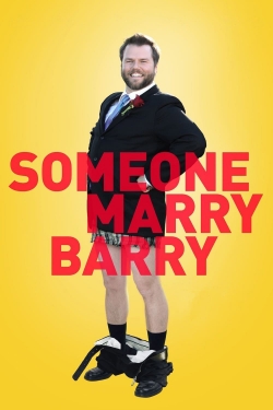 Watch Someone Marry Barry Online Free and No Sign Up - 285 HDMovie